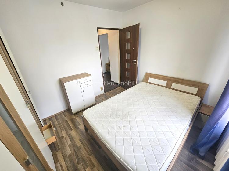 Dr. Taberei Auchan Str. Chilia Veche Utilat Mobilat Liber Merita Vazut - 7