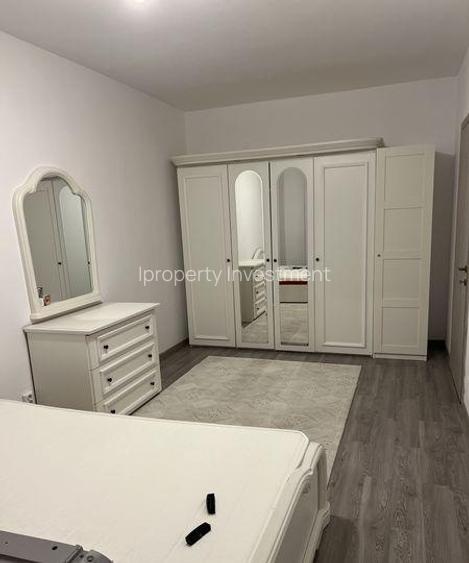 Berceni | Cartierul Solar | 3 Camere | Centrala | Parcare | 92 mp - 3