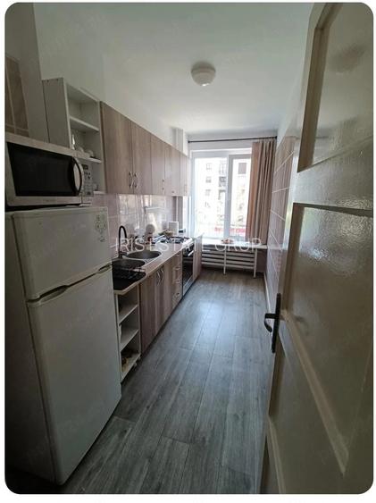 Apartament 2 camere - Zona Piata Romana - 5