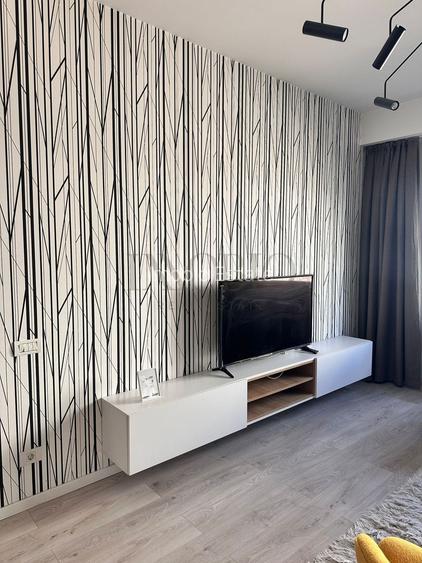 Apartament 2 camere premium | Pet friendly | Dorobanti - Floreasca - 11