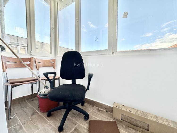 Apartament cu 2 camere mobilat - pozitie excelenta - zona Girocului - 9