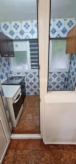 Apartament 3 camere, decomandat, 70 mp, ac, metrou, zona Dristor - 5
