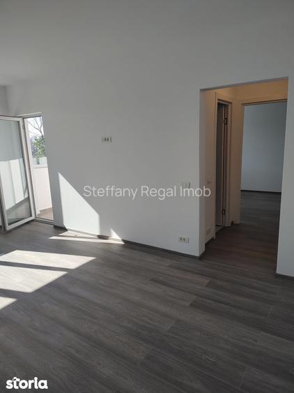 Apartament 2 camere de vanzare Gorjului - 24