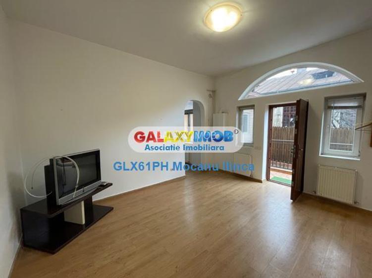 Vanzare casa 4 camere, in Ploiesti, zona Centrala - 2