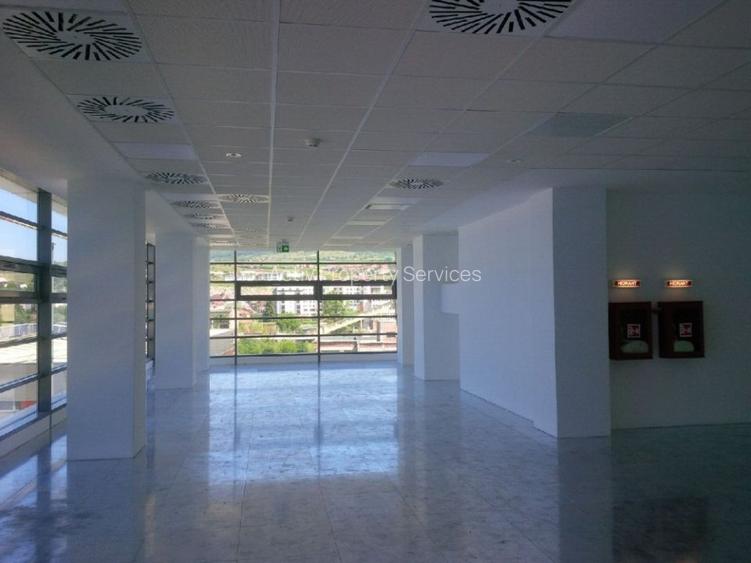 Novis Plaza, Taietura Turcului 47 - comision 0%, reprezentam proprietarul! - 4