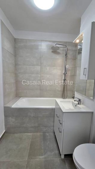 Apartament 2 camere Parcul Tineretului | Piață Norilor| 3 min. metrou - 4