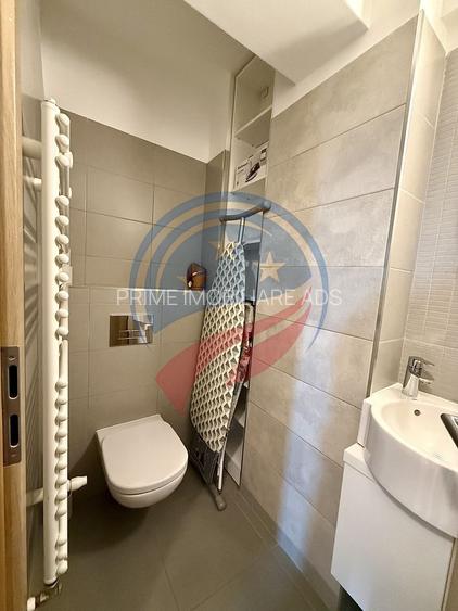 Apartament 3 camere/Lux/Severinului/Craiova - 7