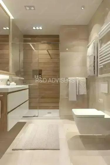 Apartament 3 camere decomandat  12 minute de metrou Nicolae Teclu - 4