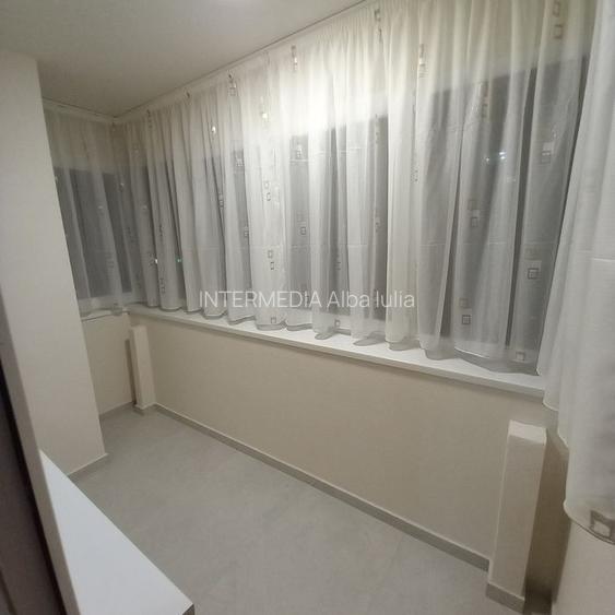 Apartament 3 camere | BLOC NOU | 76 mp | mobilat | Lift | PARCARE I - 5