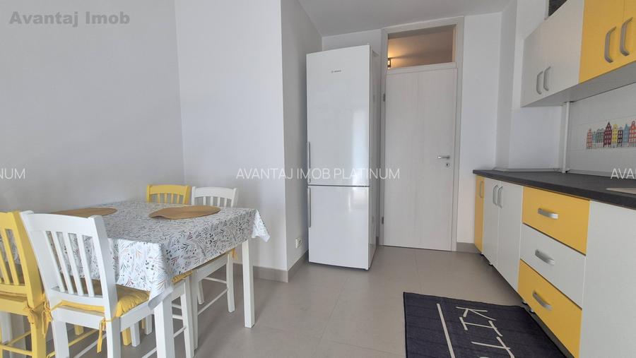 Unirii - Splai, metrou Timpuri Noi - 13