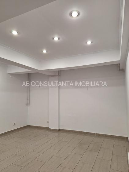 Zona Piata Romana duplex 5 camere - 4