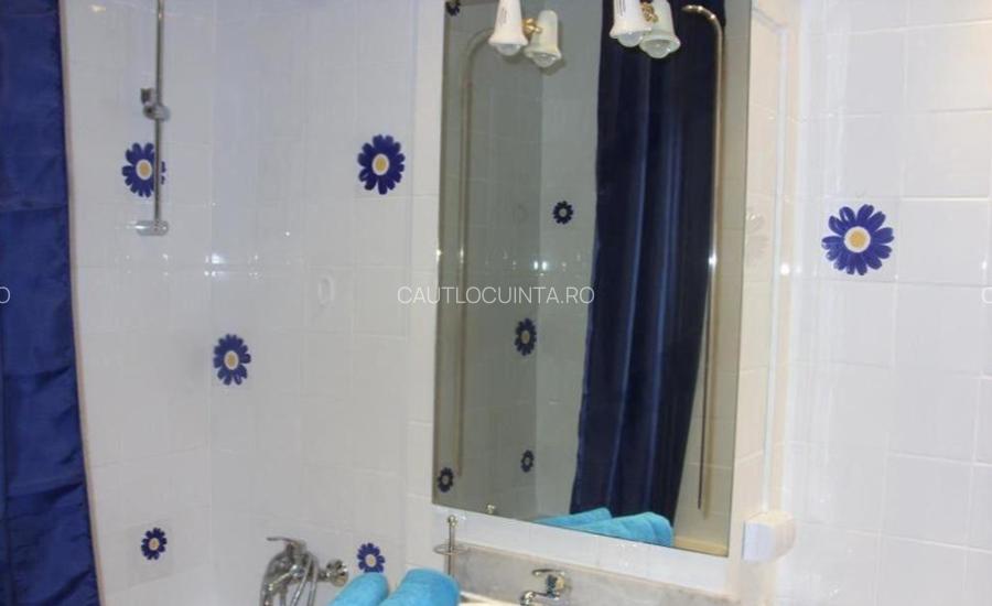 Apartament 3 camere - Ultracentral -Universitatii - 1981 - 9