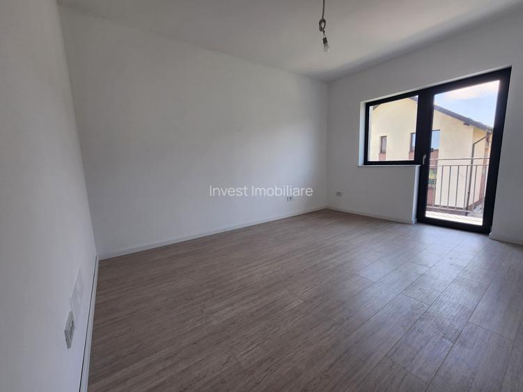Casa individuala, 4 camere, 2 bai, beci, VALEA ADANCA - 6