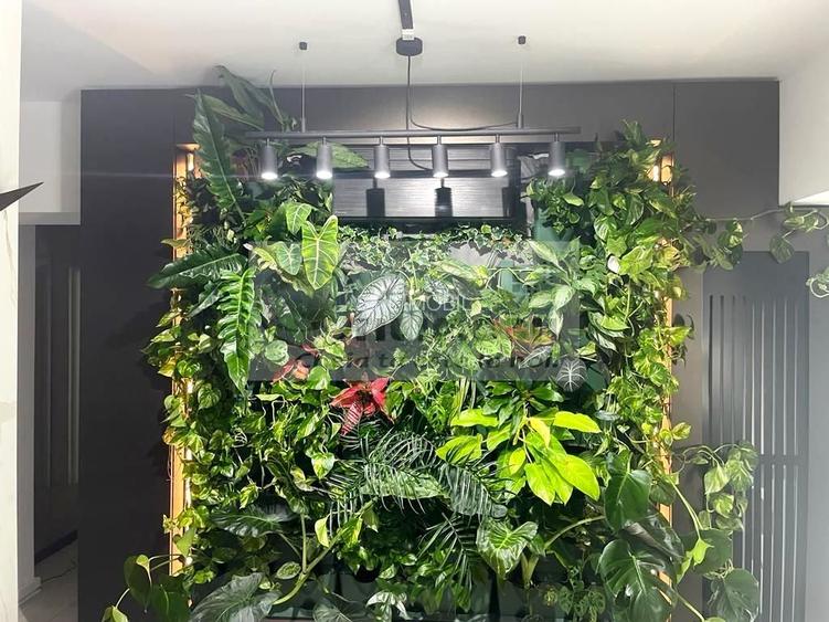 AP. TĂTĂRAȘI DOTARI PREMIUM BOXA PARCARE SUBTERANA 120MP - 19