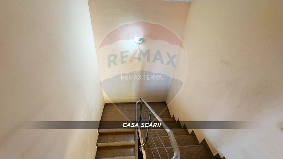 REPOZITIONARE CASA DE VANZARE LA PRET DE APARTAMENT - 14