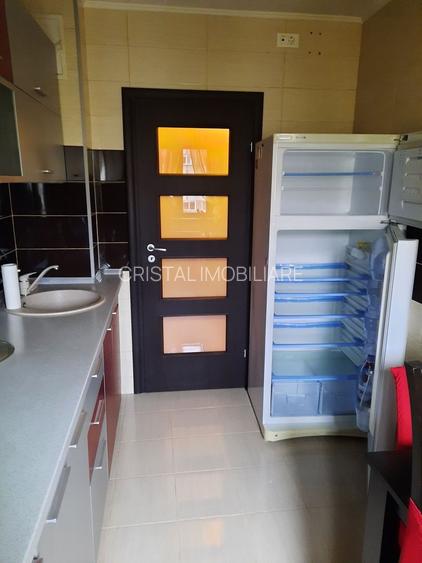Apartament 2 camere Drumul Taberei, 55 mp, acces rapid metrou - 4