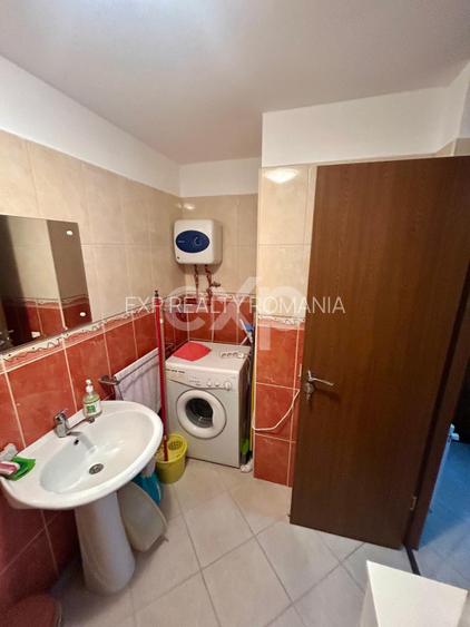 Casă de poveste cu 4 camere în Vâlcele – teren 1700 mp, priveliște panoramică | - 4