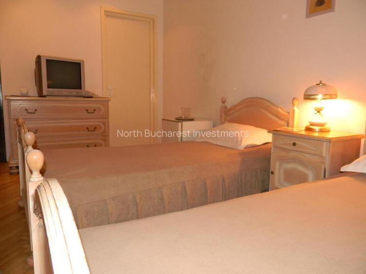 INVESTITIE HOTELIERA - COMISION 0% - 11
