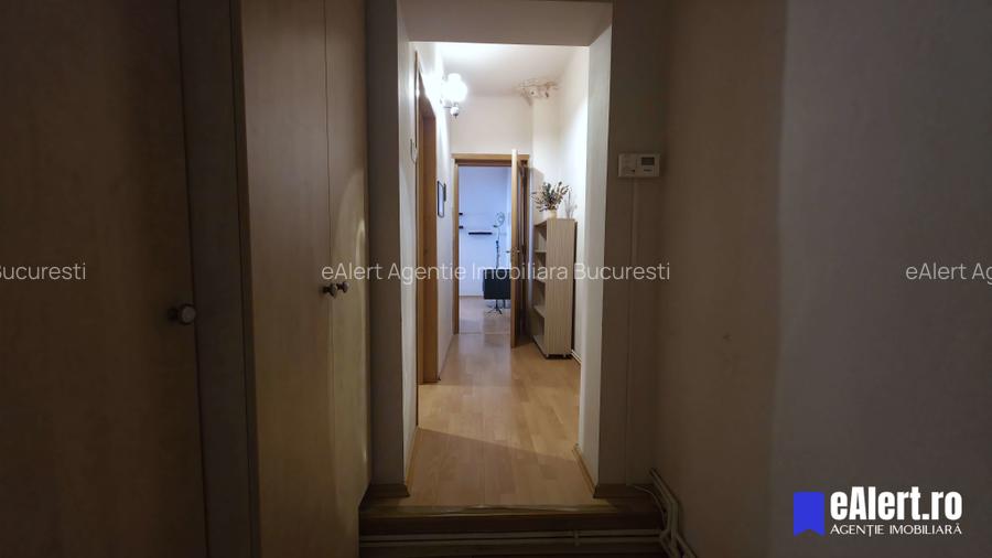 Casă de vânzare, Vatra Luminoasă, zona Str. Victor Manu, sector 2, Bucuresti - 27