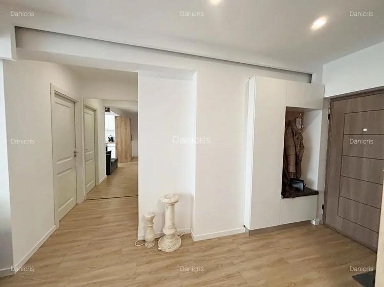 Studio de inchiriat | Termen lung | Mamaia Nord - 7