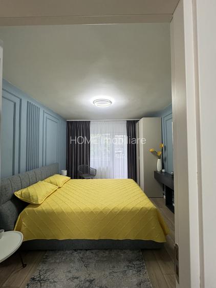 Închiriere | Ultracentral | Apartament 2 camere - 2