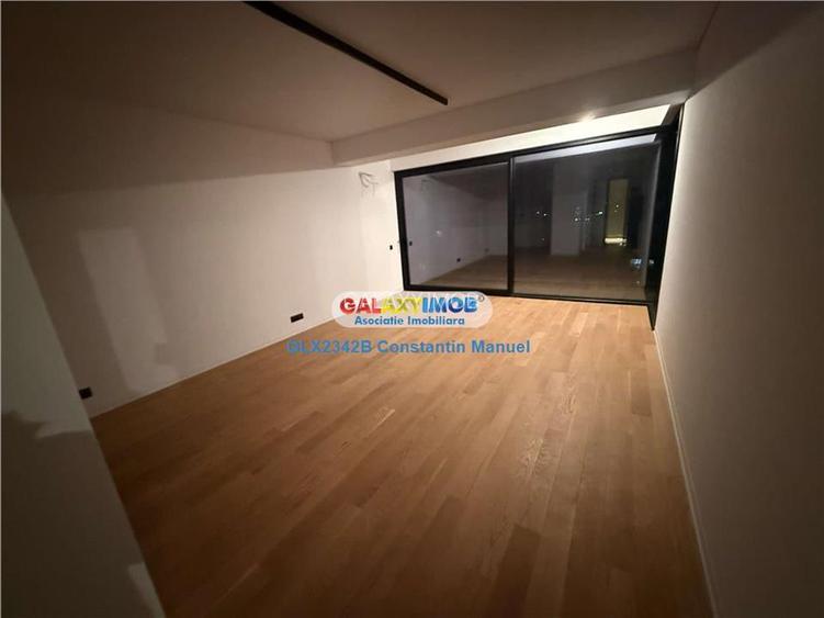 Apartament 2 camere, langa One Lake, Fabrica de glucoza, TVA inclus - 4