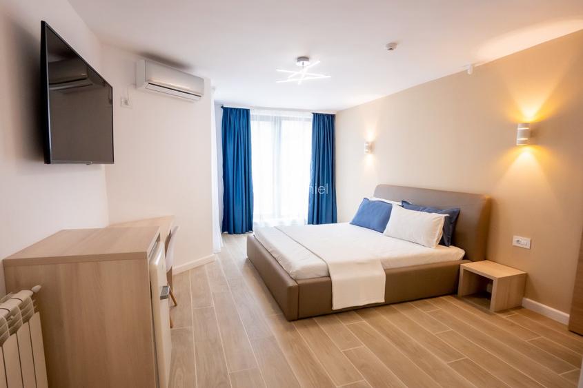 Vila 7 camere - Mamaia Nord - 13