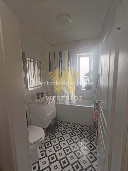 Apartament premium cu 2 camere, de vanzare, in Giroc - 10