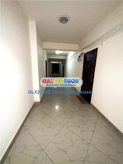 Garsoniera, Mobilata Utilata, Militari Residence, 34 mpu, 54.900 Euro - 16