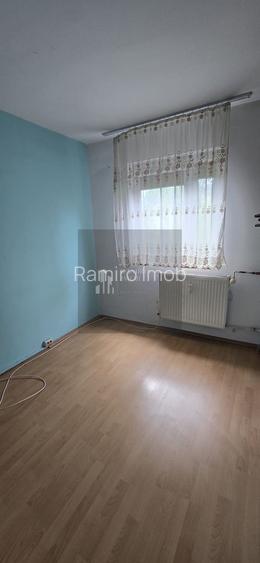 Apartament 3 camere Bd Ctin Brancoveanu /parcare - 6