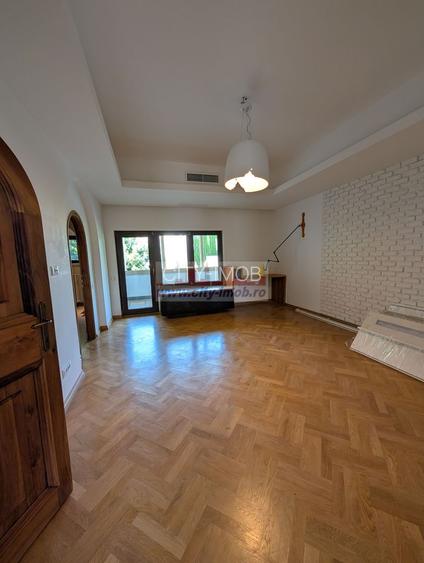 Vila Spectaculoase de inhiriat Bucuresti Central - 55