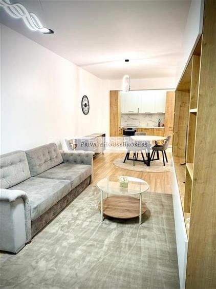 Pipera | Porsche | Via Pipera | Bloc 2023 | Centrala - 2