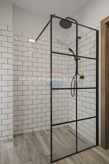 Casă / Vilă cu 4 camere de vânzare - 8