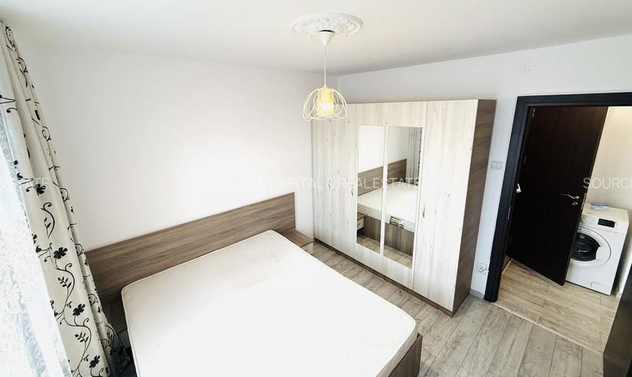 3 camere | decomandat | Crangasi | Calea Giulesti - 4