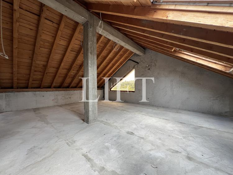 Oferta unica - Casa de vacanta, teren 2300mp, Bran - Sohodol  - 30