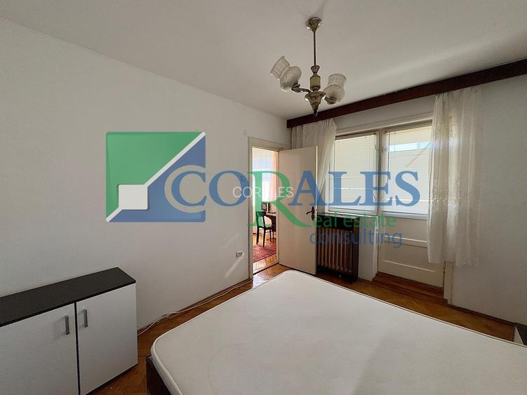 Spit. JUDETEAN, ideal investitie, reabilitat termic.  Acoperis Tigla - 9