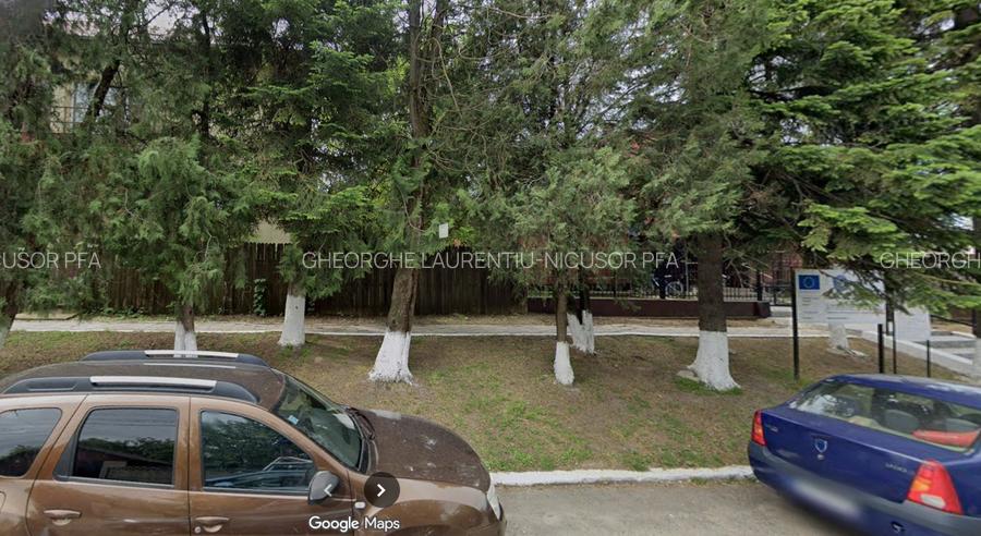 Casa   de vanzare Valea Argovei - 4