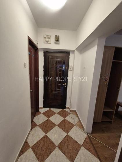2 Camere Crangasi / Giulesti - 13