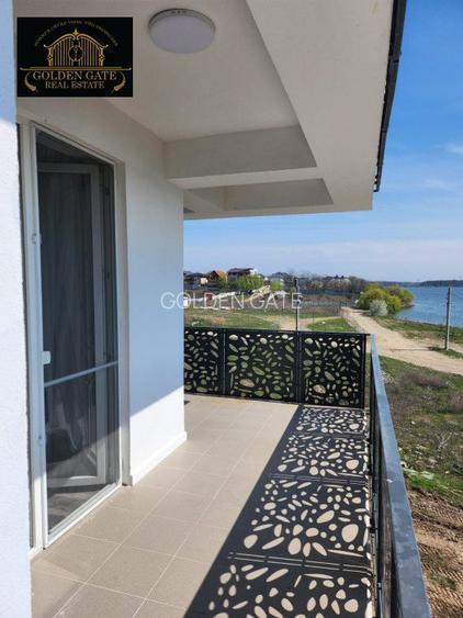 Pantelimon 2 Camere | Centrala | Terasa | Pet Friendly - 13