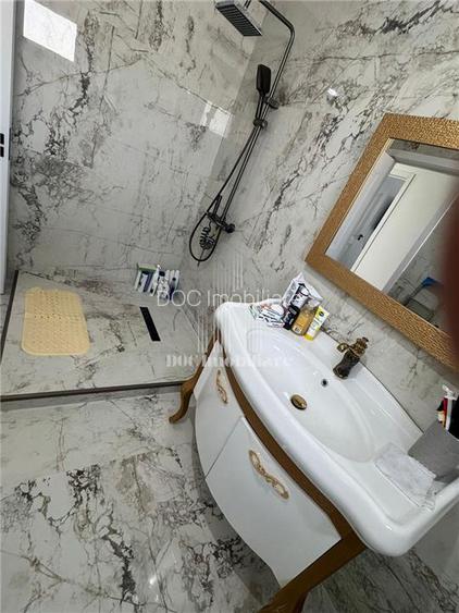 Casa de vanzare I Dobroesti I2022 I  4 camere I 140mp I Comision 0% - 5