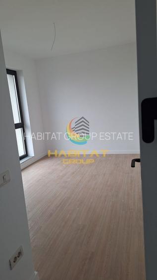 Vanzare ap 3 camere etaj 2 Berceni Grand Arena 76 mp bucatarie inchisa 2 bai - 14