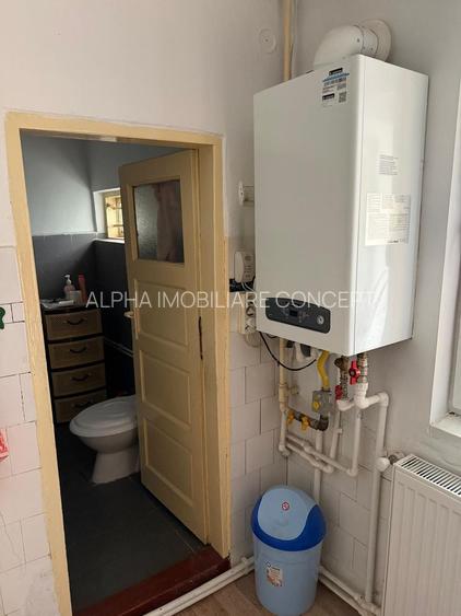 2 CASE CU TEREN - TOMIS II - 7