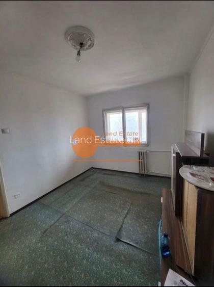 Apartament 2 camere Tei - 4