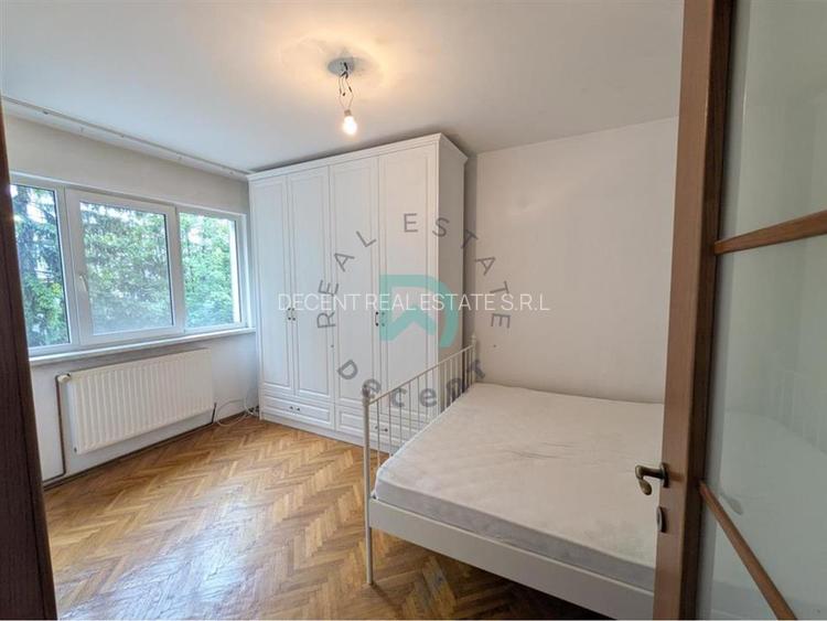Apartament 2 camere Astra, Brasov - 14