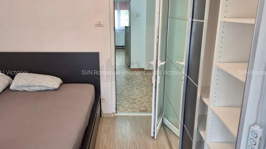 REA1027421 Apartament 3 camere Crangasi - 7