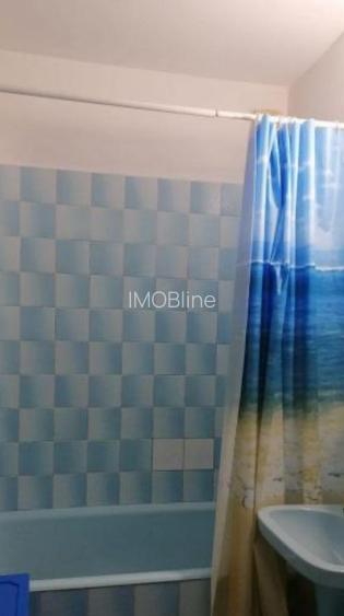 garsonieră zona Tomis 3  mobilată utilată 35 mp - 4