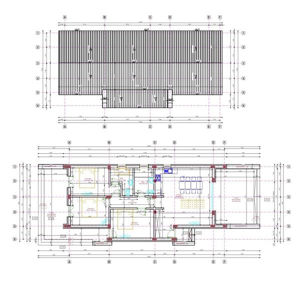Imaginează-ți diminețile aici... ☕️ Noua ta casă te așteapta! - 4