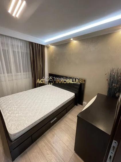 2 Camere de inchiriat | Nicolae Grigorescu | Metrou | Parcare - 4