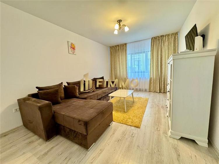 Apartament 2 camere | Bloc Nou | Parcare inclusa | Parter | Hereditas | ID: 1941