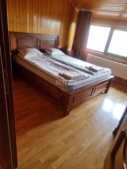 Casa de inchiriat,180mp,Radauti,zona Stefan cel Mare - 10